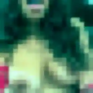 Leana de Combrit, 27 ans - rencontre adulte discret
