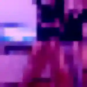 Photo de Bianca à Commequiers (21 ans) - rencontre adulte sans inscription