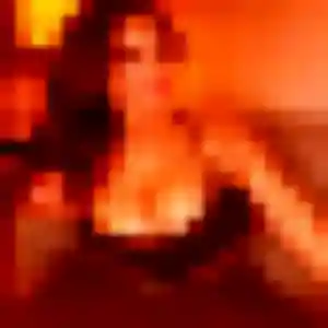 Celia (32 ans) à Commequiers propose un rencontre adulte rapidement