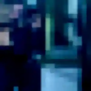 Cyrielle, 40 ans, connectée à Commequiers pour un rencontre adulte