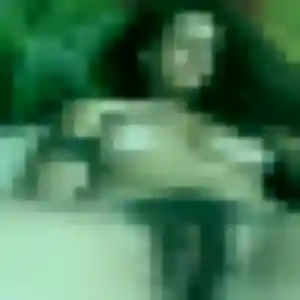 Cindy de Concarneau, 38 ans - rencontre adulte discret
