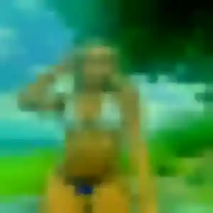 Lucie, 26 ans, dispo pour rencontre adulte à Concarneau