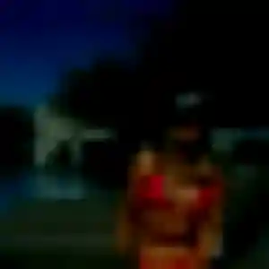 Photo de Pascale à Concarneau (20 ans) - rencontre adulte anonyme