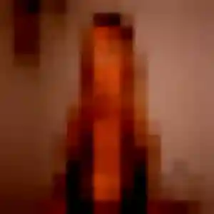 Photo de Albertine à Corcoué-sur-Logne (19 ans) - rencontre adulte gratuit