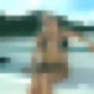 Geraldine, 39 ans, en ligne à Corcoué-sur-Logne pour un rencontre adulte
