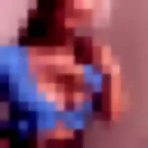 Marie, 27 ans, en ligne à Corcoué-sur-Logne pour une rencontre coquine
