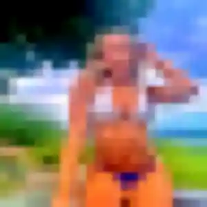 Marie-Christine, fille de 37 ans cherche rencontre adulte à Corcoué-sur-Logne