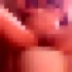 Maya, 37 ans, disponible à Corcoué-sur-Logne pour une rencontre coquine