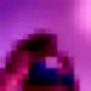 Phoebe, fille de 23 ans propose rencontre adulte à Corcoué-sur-Logne