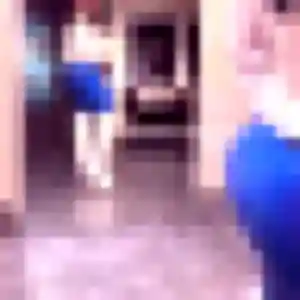 Eva, femme de 30 ans propose rencontre adulte à Cordemais
