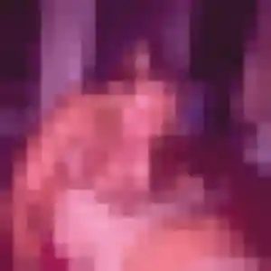 Inaya, 40 ans, cherche un rencontre adulte à Cordemais
