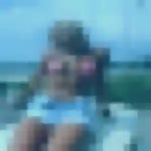 Photo de Lisette à Cordemais (29 ans) - rencontre adulte discret