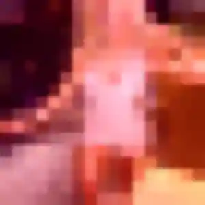 Adele (45 ans) à Corps-Nuds cherche un rencontre adulte rapidement