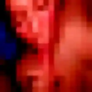Belle Elvire, 29 ans à Corps-Nuds - voir sa photo