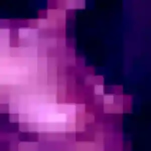 Photo de Emeraude à Corps-Nuds (45 ans) - rencontre adulte gratuit