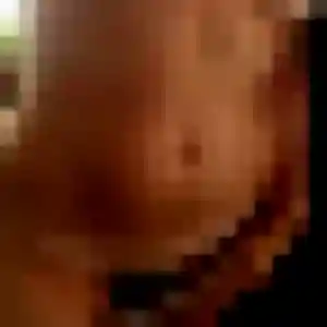 Janine (42 ans) à Corps-Nuds propose un rencontre adulte aujourd'hui