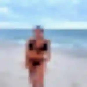 Joanne, 44 ans, connectée à Corps-Nuds pour un rencontre adulte