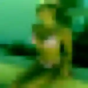 Photo de Khadija à Corps-Nuds (24 ans) - rencontre adulte anonyme