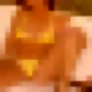 rencontre adulte à Corps-Nuds : photo de Marie-Ange, 39 ans - sans engagement