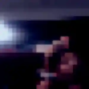 Solene de Corps-Nuds, 27 ans - rencontre adulte en toute liberté