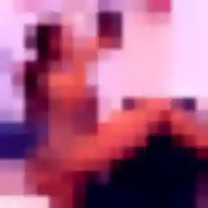 Charmante Tessa, 27 ans à Corps-Nuds - la contacter