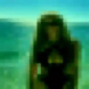 Sexy Jessica, 22 ans à Cossé-le-Vivien - découvrir son profil