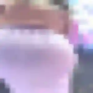 Sexy Josephine, 24 ans à Cossé-le-Vivien - découvrir son profil