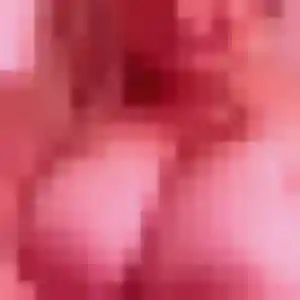 Soraya, 39 ans, en ligne à Cossé-le-Vivien pour une rencontre coquine
