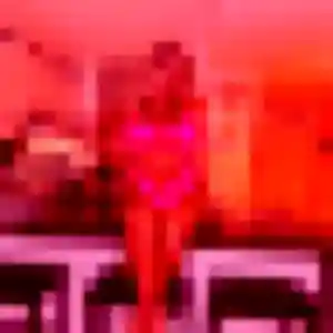 Lou-Anne (36 ans) à Couëron cherche un rencontre adulte ce soir