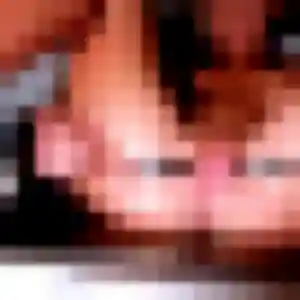 Contacte Ximena, 41 ans à Couëron en privé