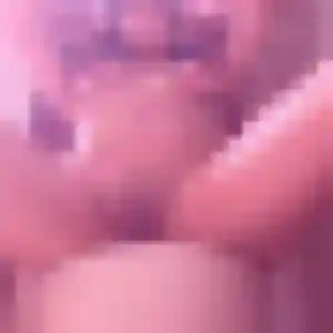 Aurelie, femme de 24 ans veut rencontre adulte à Coulaines