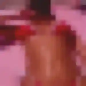 Sexy Berengere, 33 ans à Coulaines - voir sa photo