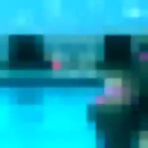 rencontre adulte à Coulaines : photo de Estee, 43 ans - sans engagement