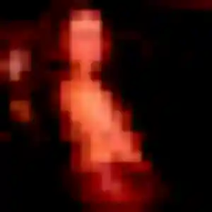 rencontre adulte à Coulaines : photo de Eugenie, 26 ans - accès libre