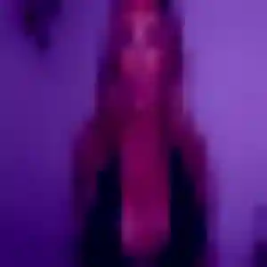 Belle Nina, 25 ans à Coulaines - la contacter