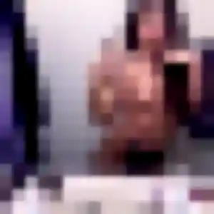 Sylvie (25 ans) à Coulaines propose un rencontre adulte ce soir