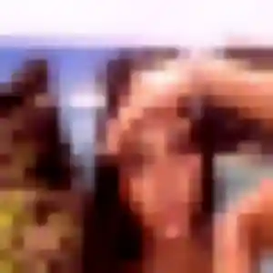 Daniela, 37 ans, en ligne à Courtenay pour un rencontre adulte