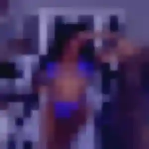 Anne, 36 ans, en ligne à Crach pour une rencontre coquine