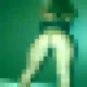 Bertrane, 43 ans, disponible à Crach pour une rencontre coquine
