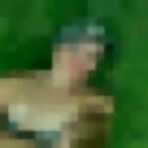 Photo exclusive de Iseult, 35 ans à Crach - plan discret