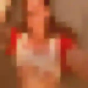 Rejoins Renee, 26 ans à Crach gratuitement