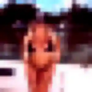 Sexy Sylvie, 36 ans à Crach - la contacter