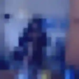 Valentine, 40 ans, en ligne à Crach pour une rencontre coquine