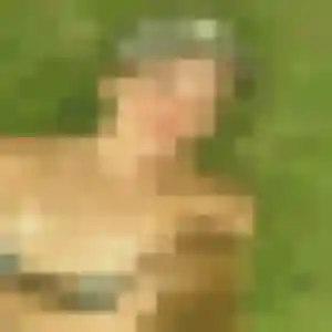 Chiara, 44 ans, en ligne à Craon pour une rencontre coquine