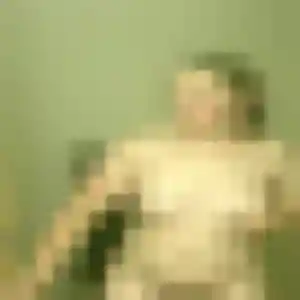 Dorothee, 32 ans, dispo pour rencontre adulte à Craon