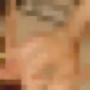 Belle Isabelle, 24 ans à Craon - voir sa photo