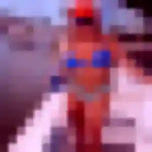 Kelly, 34 ans, disponible à Craon pour une rencontre coquine