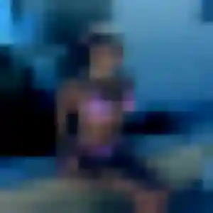 Noura, 37 ans, disponible à Craon pour une rencontre coquine