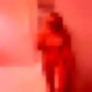 Odette, femme de 26 ans cherche rencontre adulte à Craon