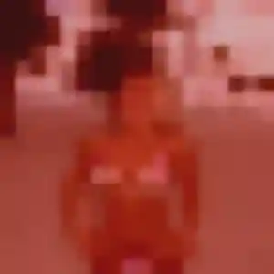 Tessa (26 ans) à Craon cherche une rencontre rapidement